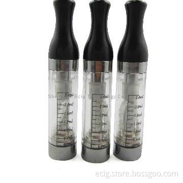 Ego Electronic Cigarette Wholesale Ego CE6 Blister Kit
